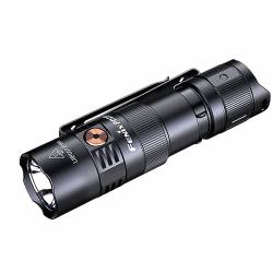 Fenix Φακός PD25R