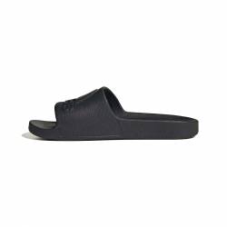 Adidas Adilette Aqua IF7371