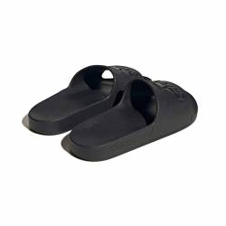 Adidas Adilette Aqua IF7371
