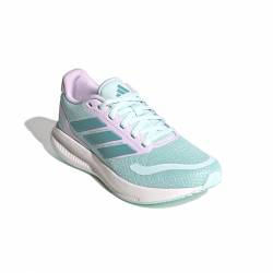 Adidas Runfalcon 5 J JP9395