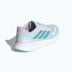 Adidas Runfalcon 5 J JP9395