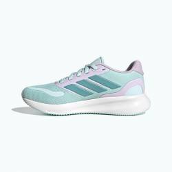 Adidas Runfalcon 5 J JP9395