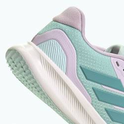Adidas Runfalcon 5 J JP9395