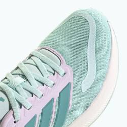 Adidas Runfalcon 5 J JP9395