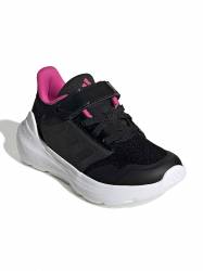 Adidas Tensaur Run 3.0 EL JP6789