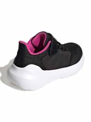 Adidas Tensaur Run 3.0 EL JP6789