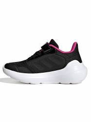 Adidas Tensaur Run 3.0 EL JP6789