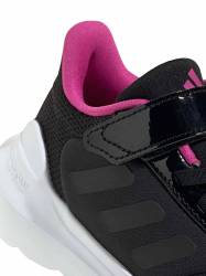 Adidas Tensaur Run 3.0 EL JP6789