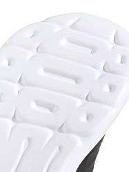 Adidas Tensaur Run 3.0 EL JP6789