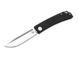 Boker Plus Celos G10 01BO178
