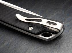 Boker Plus Celos G10 01BO178