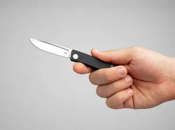 Boker Plus Celos G10 01BO178