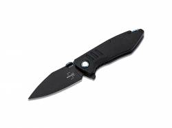 Boker Plus Bend 01BO799