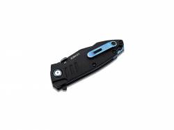Boker Plus Bend 01BO799