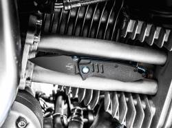 Boker Plus Bend 01BO799