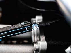 Boker Plus Bend 01BO799