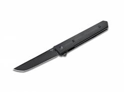 Boker Plus Kwaiken American Tanto 01BO512