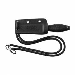 Walther® P22 TSK 5.0878