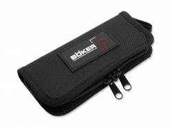 Boker Plus Hermood Folder 01BO914