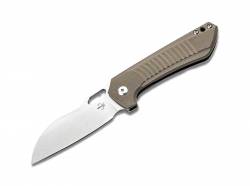 Boker Plus Swoopy 01BO693