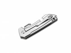 Boker Plus Swoopy 01BO693