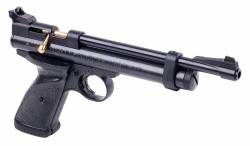 Crosman 2240 5,5mm