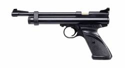 Crosman 2240 5,5mm