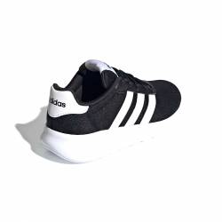 Adidas Lite Racer 3.0 K IE2730