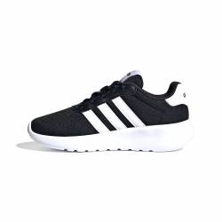 Adidas Lite Racer 3.0 K IE2730