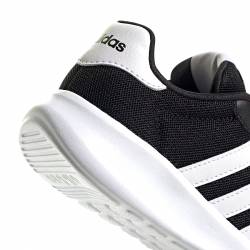 Adidas Lite Racer 3.0 K IE2730