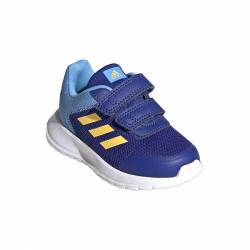 Adidas Tensaur Run 2.0 CF IG1147