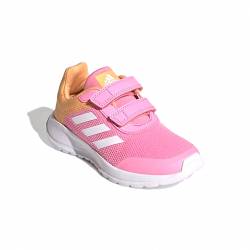 Adidas Tensaur Run 2.0 CF IG1238