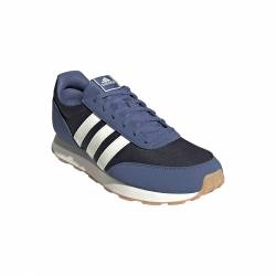 Adidas Run 60s 3.0 ID1860