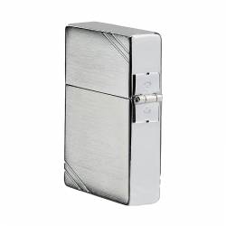Zippo Replica With Slashes 1935