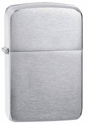 Zippo Replica ™ 1941 V/C series