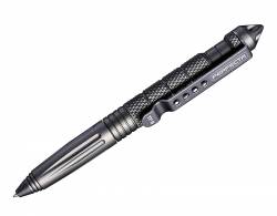 Στυλό Umarex 2.1990 Tactical Pen TP II