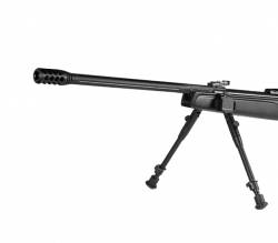 Gamo Hpa Storm IGT 4,5mm