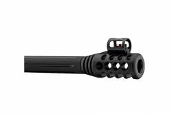 Gamo Hpa Storm IGT 5,5mm