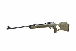 Gamo G-Magnum 1250 Jungle IGT GR 5,5mm