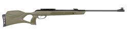 Gamo G-Magnum 1250 Jungle IGT GR 5,5mm