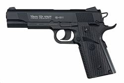 Gamo RD-1911 Red Alert