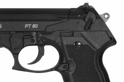 Gamo PT-80