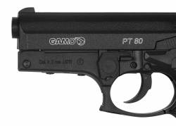 Gamo PT-80