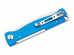 Boker Plus Atlas Blue 01BP0014