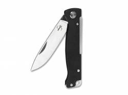 Boker Plus Atlas Black 01BO851