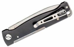 Boker Plus Atlas Black 01BO851