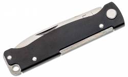 Boker Plus Atlas Black 01BO851