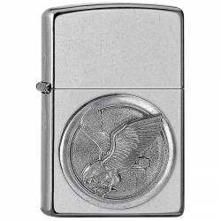 Zippo ΠΡ1076 Eagle Emblem