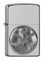 Zippo ΠΡ1078 Cleavage Dekollete