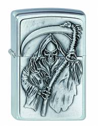 Zippo GR9080 Reapers Curse 2000856